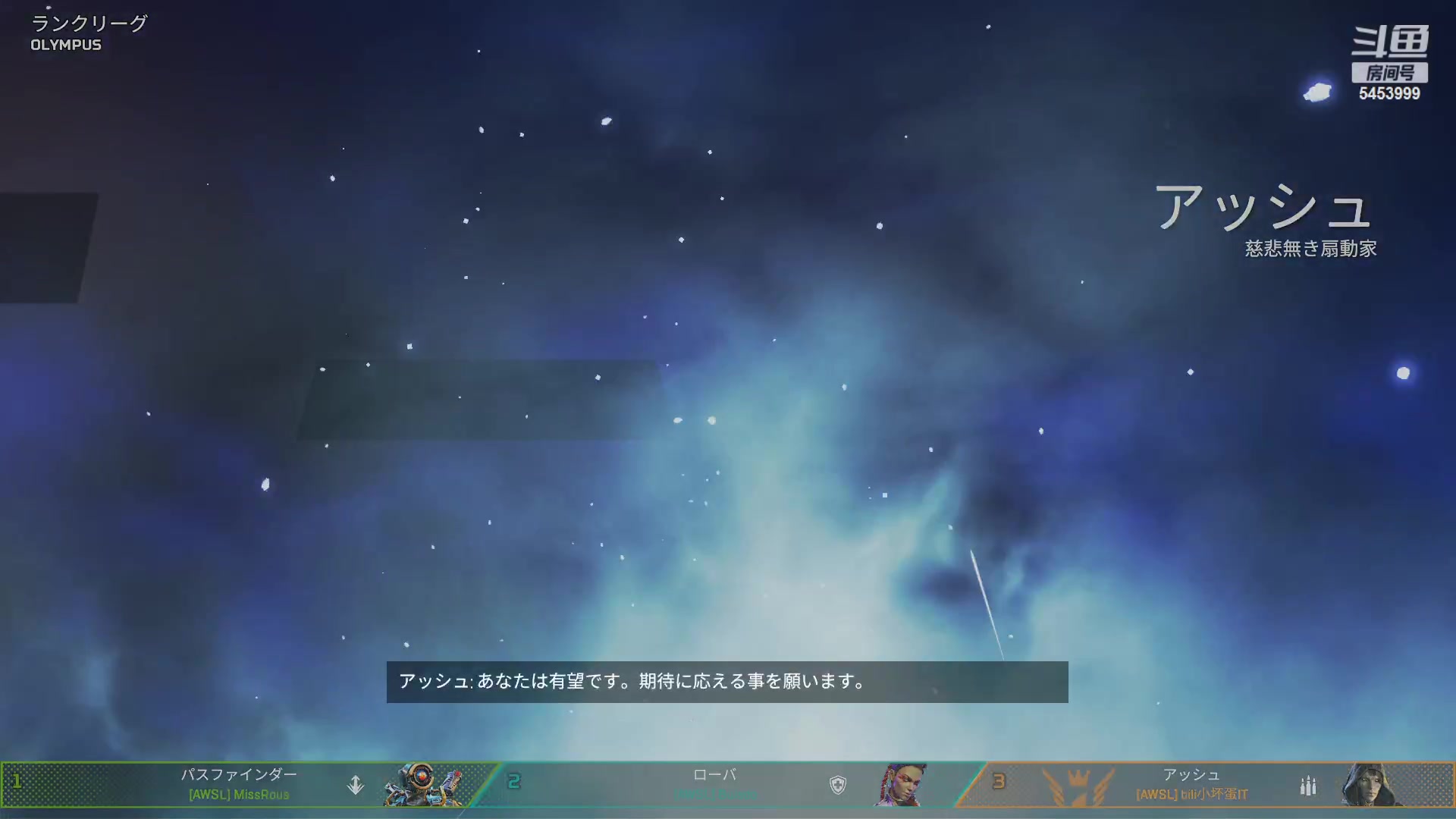 【2023-05-13 21点场】情雅泽丿：娱乐为主，开心就好 ，有车位
