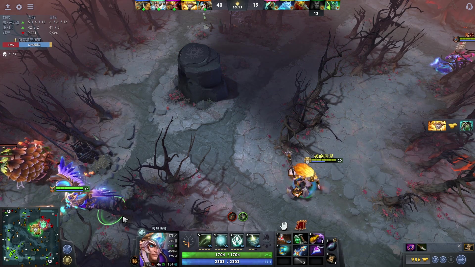 【2023-05-14 01点场】阿雅Midori：【阿雅】主打真情流露人设