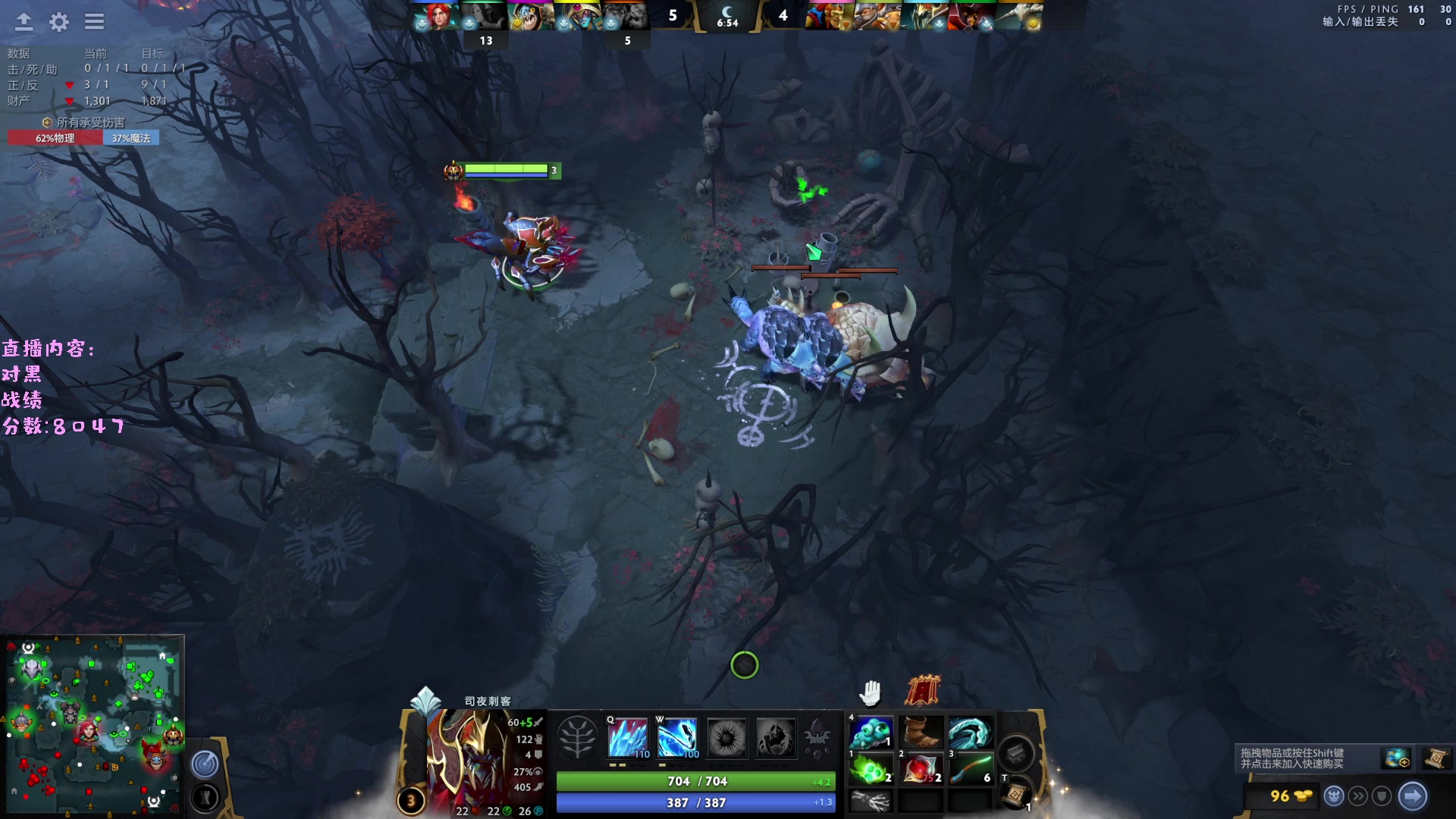 【2023-05-14 16点场】艾斯yoona：yoona:巅峰赛对黑！