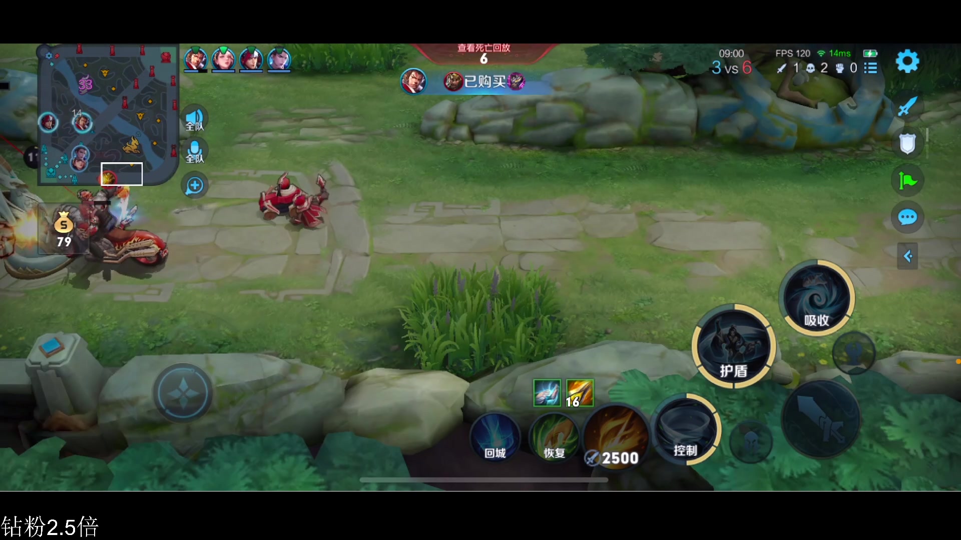 【2023-05-14 18点场】李知恩nn：周日快乐嘿嘿我来啦