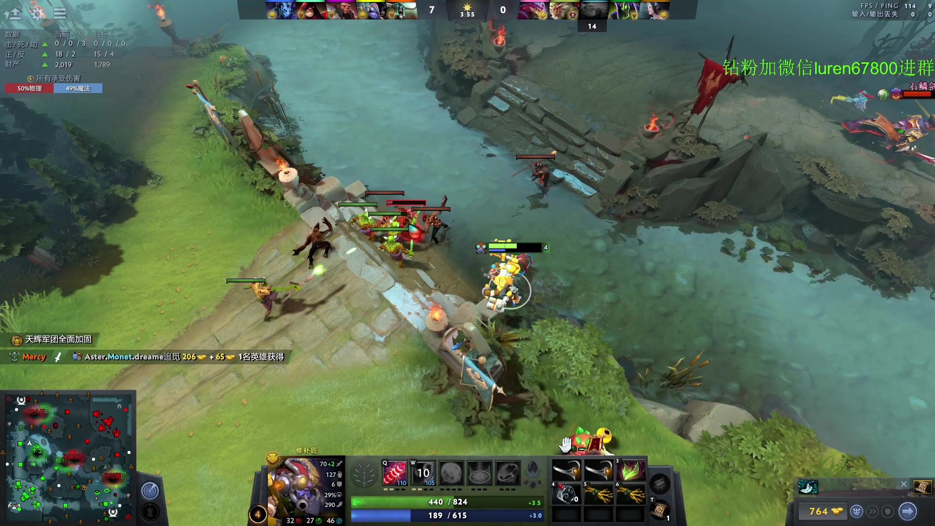 【2023-05-11 17点场】阳光男孩Aq：如何成为一个高手！！