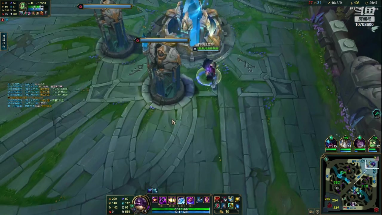 【2023-05-11 20点场】苏宛儿丶：黄金卡：D1大师400分局