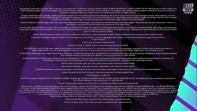 【主机其他游戏】steam靖哥哥的精彩时刻 20230508 19点场