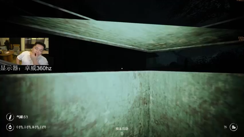 【2023-05-14 02点场】皮特174：钻石双倍，清空荧光棒！