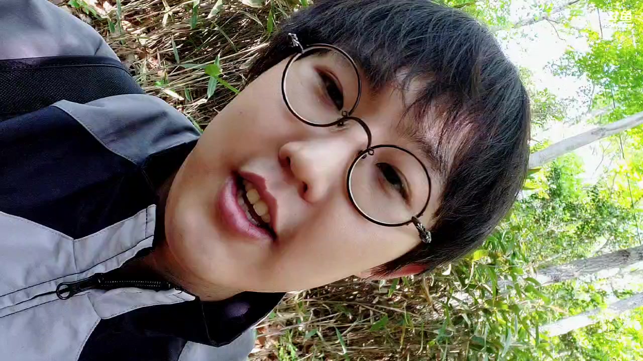 【2023-05-14 07点场】impOUO：钻粉狂欢卡 爬山爬山