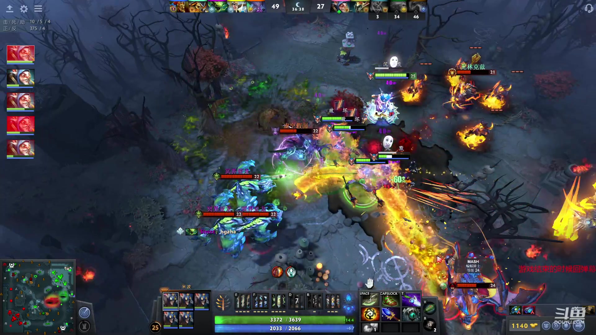 【2023-05-14 16点场】踏上征途167：冲刺东南亚前10