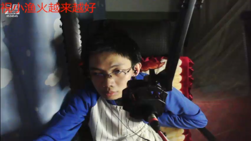 desktop 2023-05-14 02-10-55