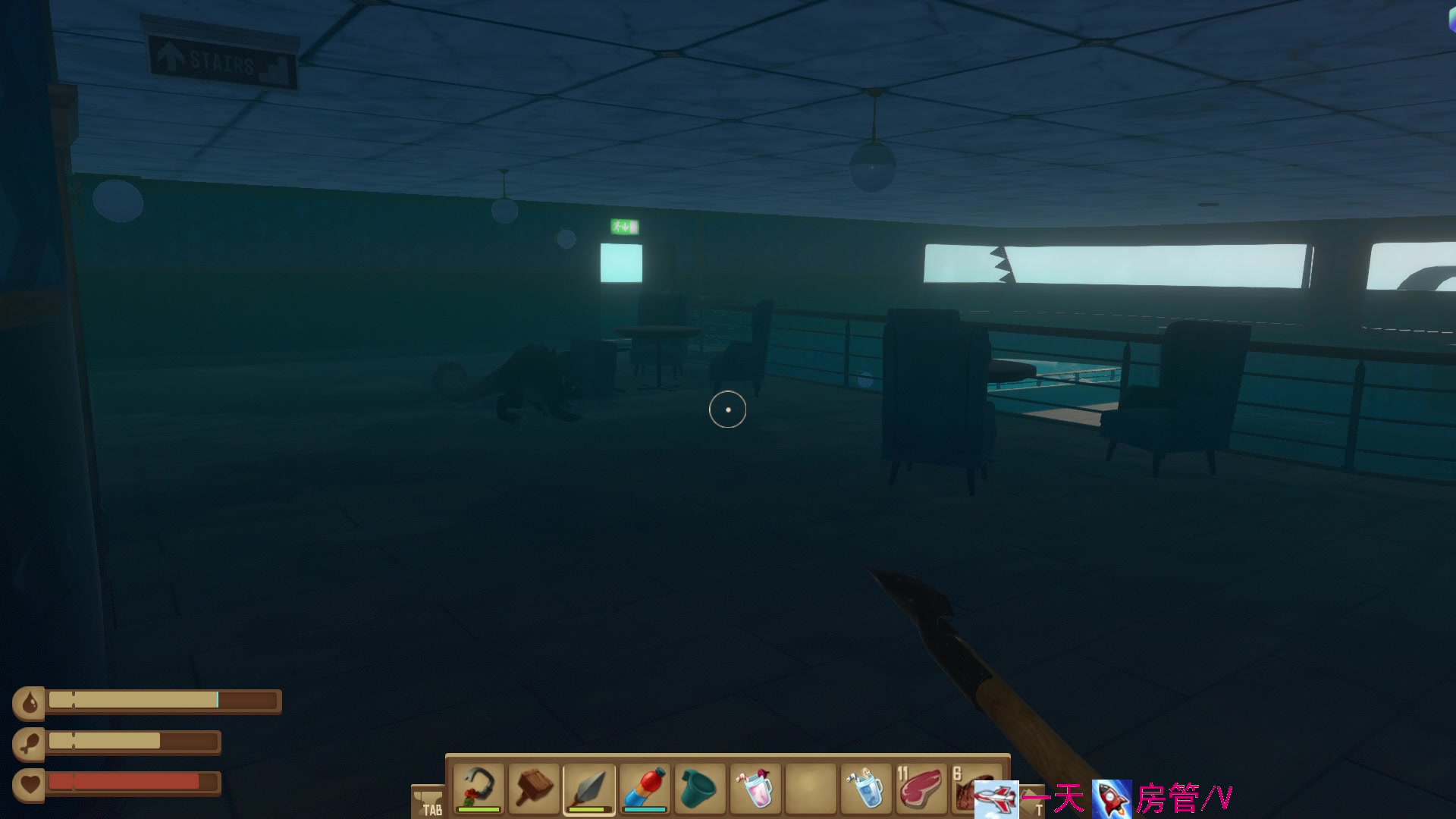 【2023-05-14 19点场】方方不是很方：૮꒰˶ฅ́˘ฅ̀˶꒱ა