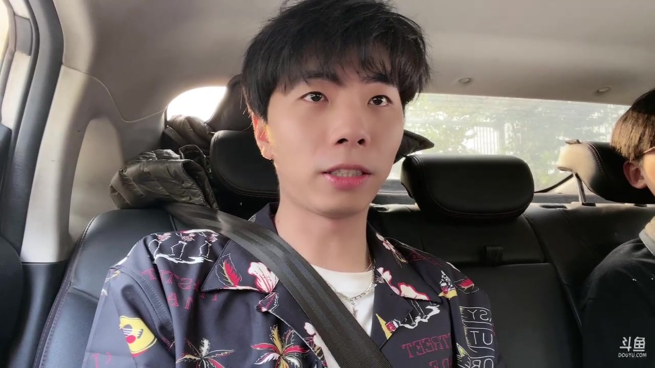 【2023-05-12 16点场】秀才冷男：快来！户外啦~1鱼翅粉丝牌，双倍已开~