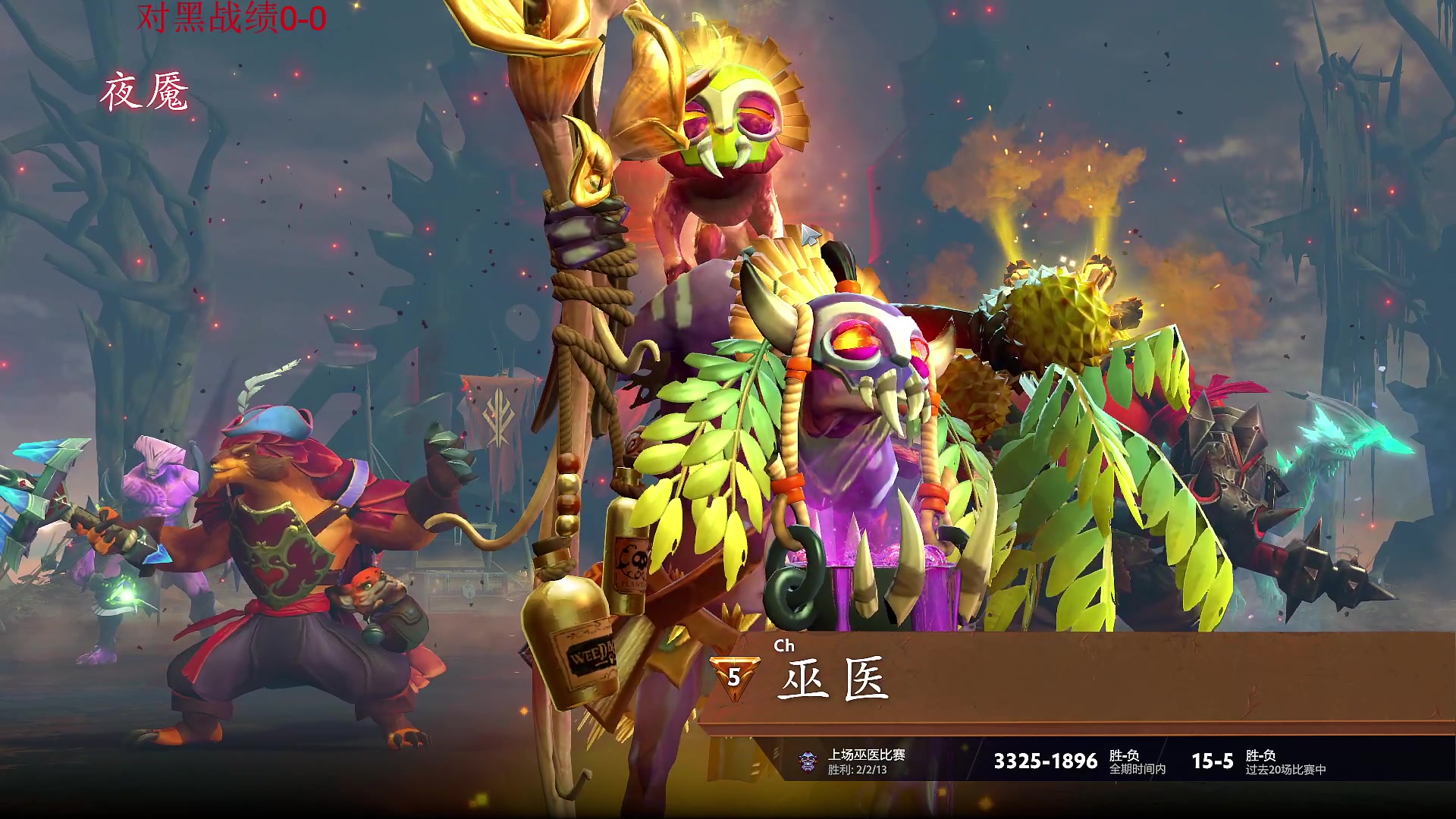 【2023-05-14 14点场】霸气虚幻哥1991：早上好嗷！钻粉狂欢卡 73965