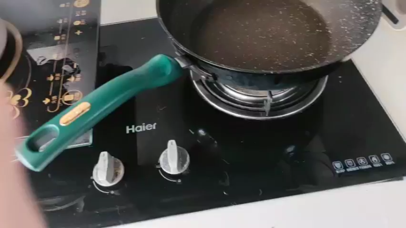 【2023-05-14 12点场】丶干物喵：【双倍】皮皮下厨房时间~