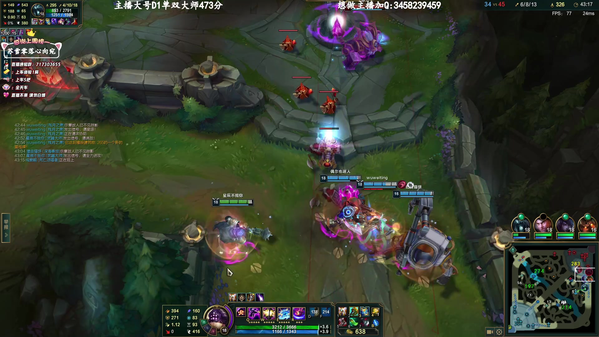 【2023-05-11 14点场】苏宛儿丶：黄金卡：黑色大师400分局