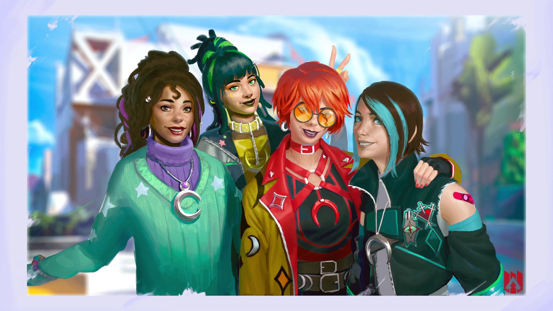 【2023-05-13 22点场】七潇丷：深夜下饭直播间 4533682