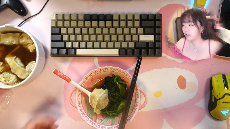 【塞尔达传说：王国之泪】甜心战士的精彩时刻 20230514 10点场