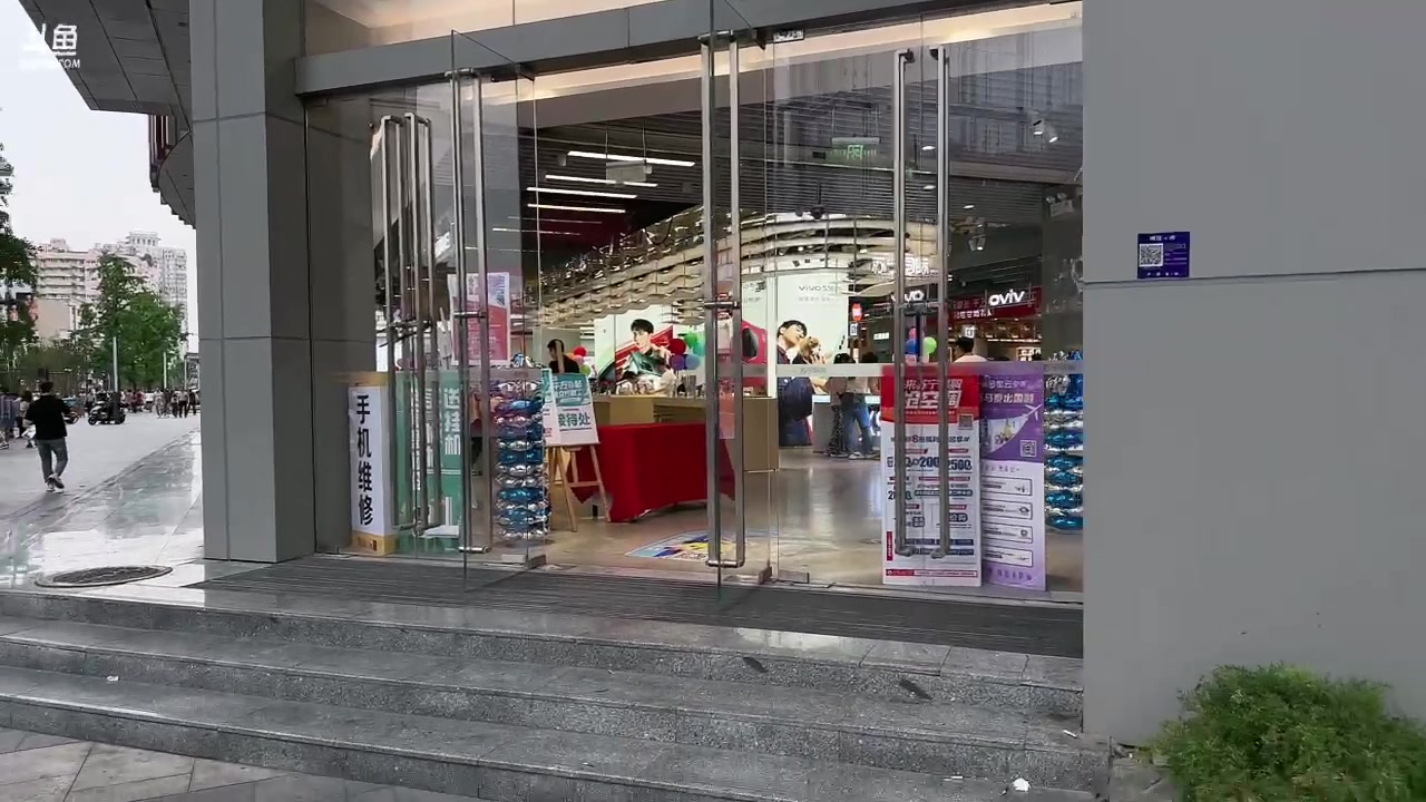 【2023-05-14 18点场】南波儿大魔王丶：母亲节分娩疼痛挑战！