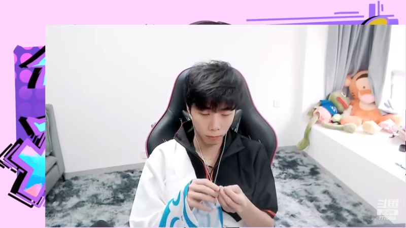 【2023-05-13 16点场】秀才冷男：冲冲冲~主机游戏男孩 双倍已开~