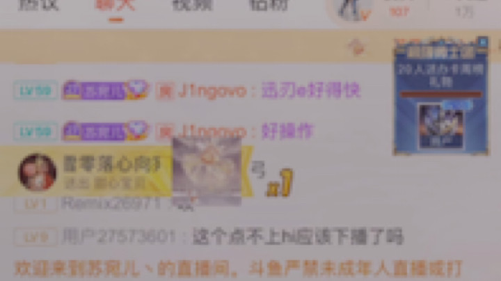 【洛老板的甜心 立敏哥的婚礼】
              都太难得啦