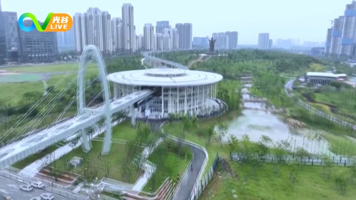 20230515这里是光谷