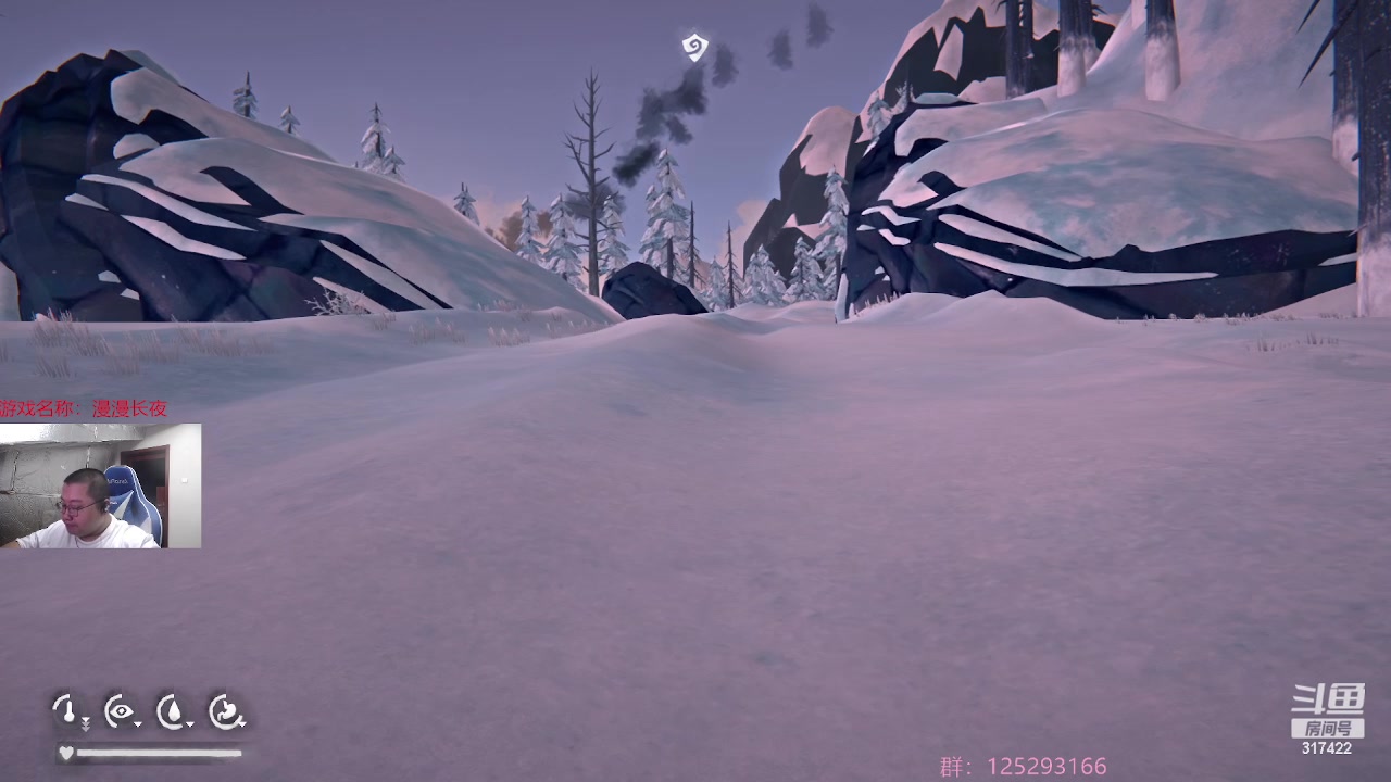 【2023-05-15 02点场】驴酱的冯雨大王：冯雨大王：保持理智，热爱生活！