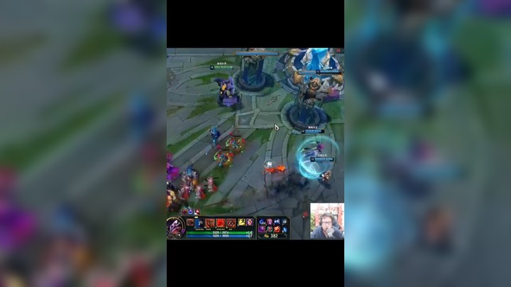 正在连接墨菲特共享网络......连接失败。