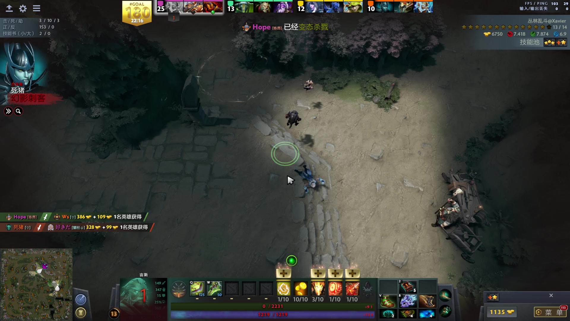 【2023-05-14 21点场】温文尔雅的傲娇：沉浸式肉搏...........