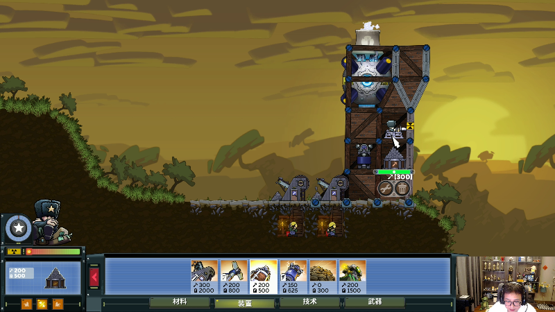 【炉石传说】衣锦夜行的精彩时刻 20230515 20点场