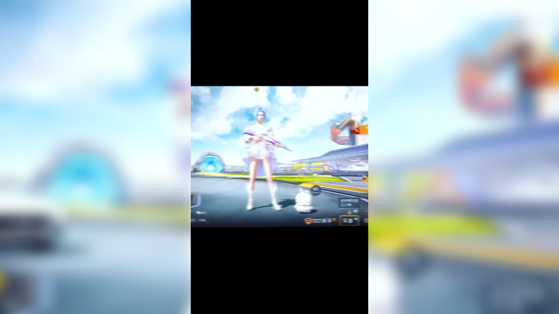 一把32鲨轻轻松松28个王牌印记到手