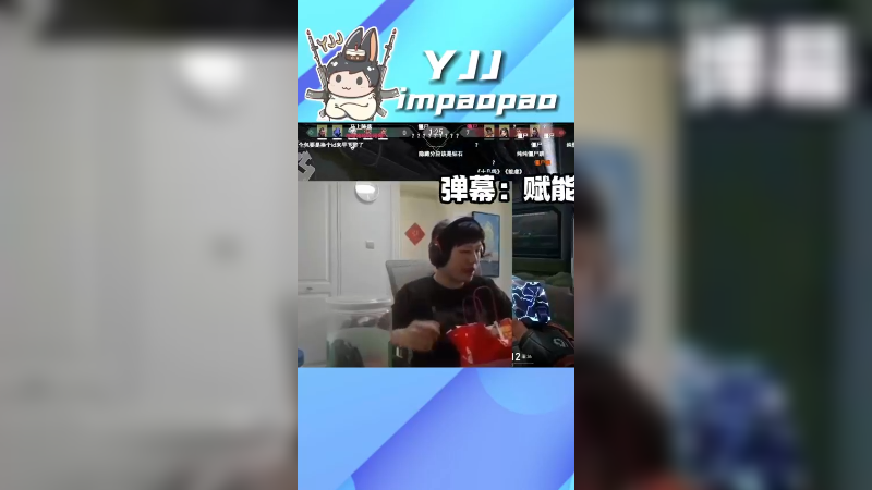 继续沉淀！等我重回赋能！