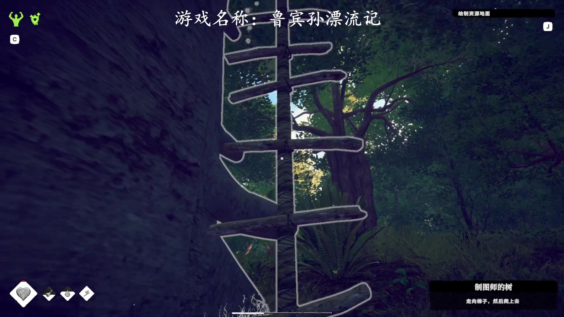 【2023-05-15 12点场】琼斯小卫：虚幻引擎5版《层层恐惧》今晚23点开播