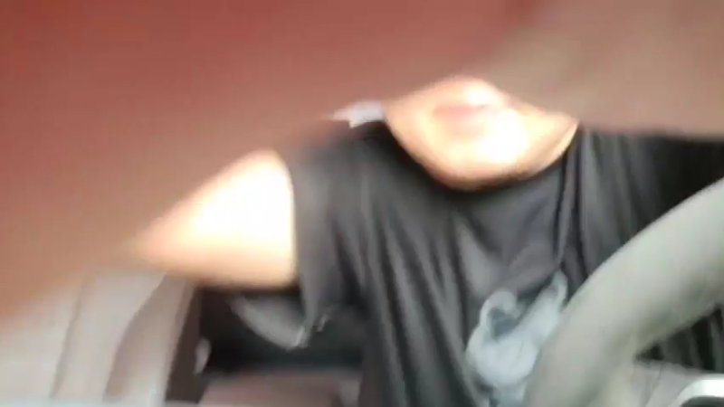 【2023-05-15 17点场】火力堂主：普通划水的一天！