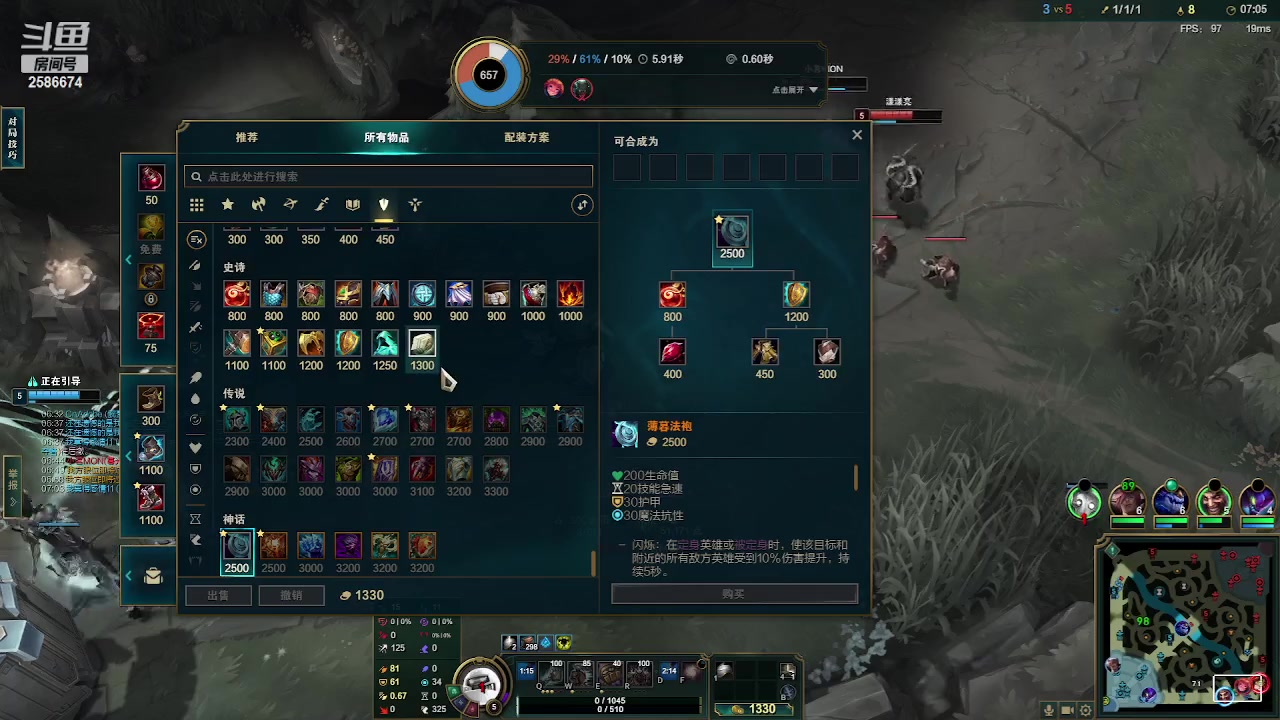 【2023-05-14 23点场】夏木AWT：欢乐大决斗