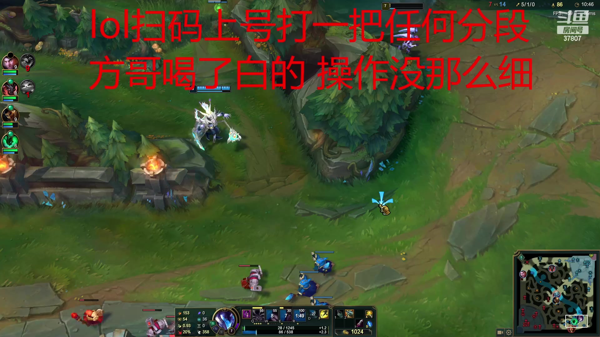 【2023-05-15 16点场】战神_河池VR：周五休息迎接星期67天