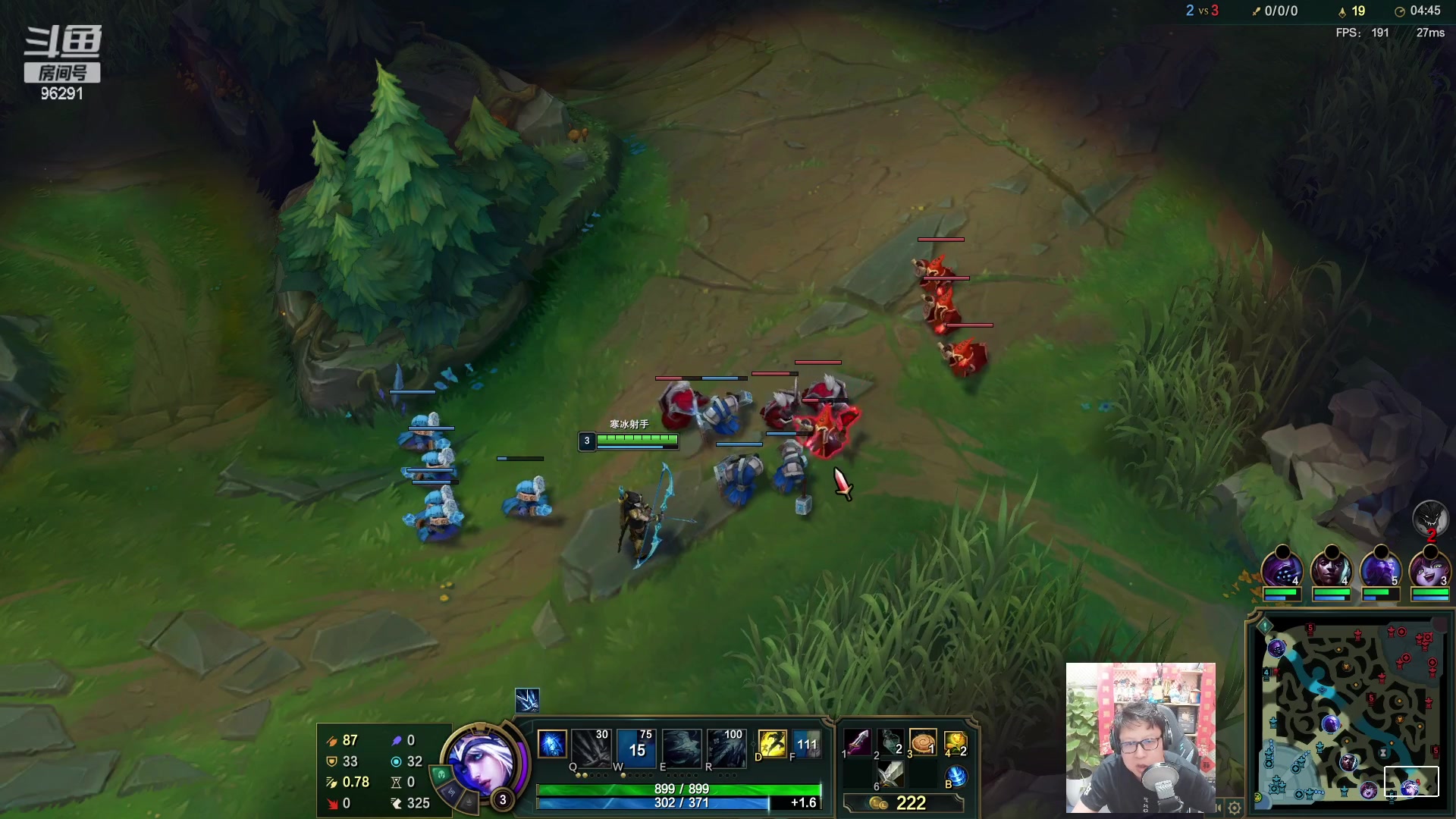 【2023-05-15 20点场】东北大鹌鹑：东北大鹌鹑 我回来了