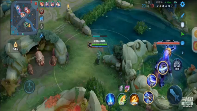 desktop 2023-05-15 01-41-55