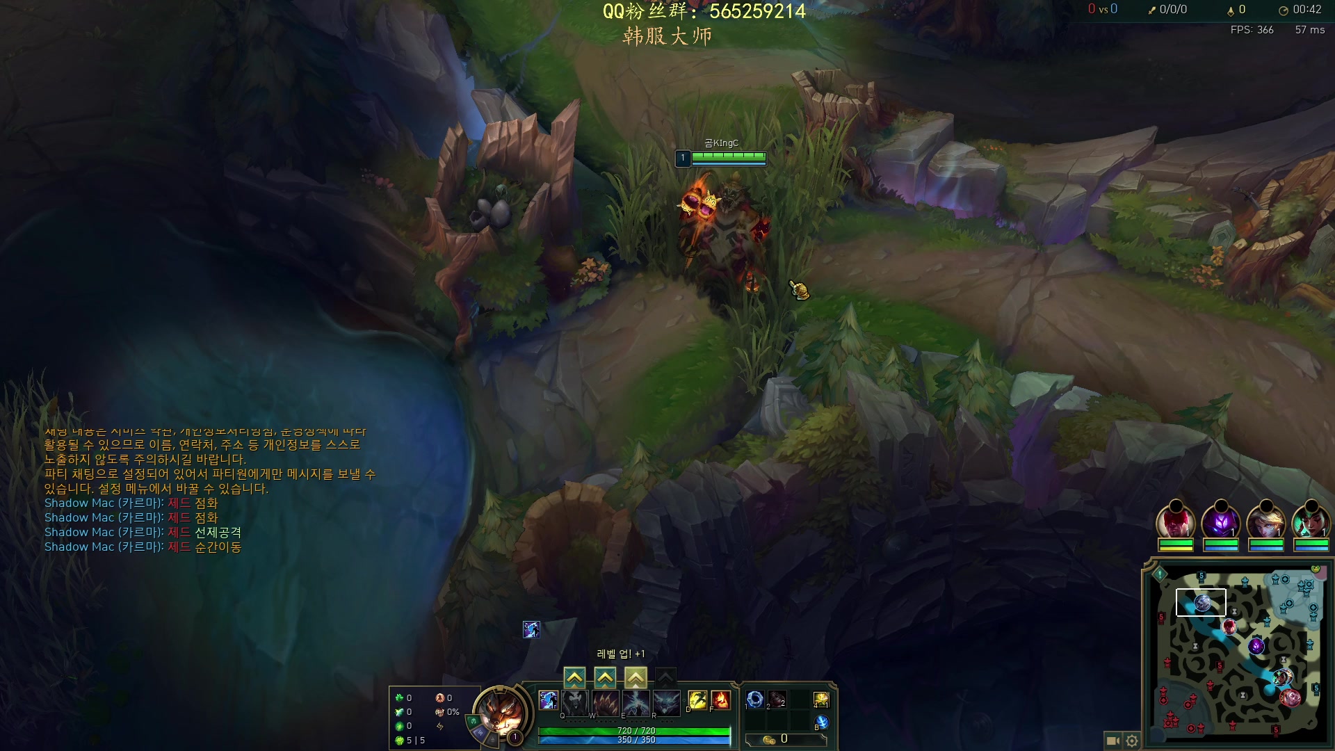 【2023-05-15 20点场】熊王c：熊王c：一天不越塔浑身不舒服