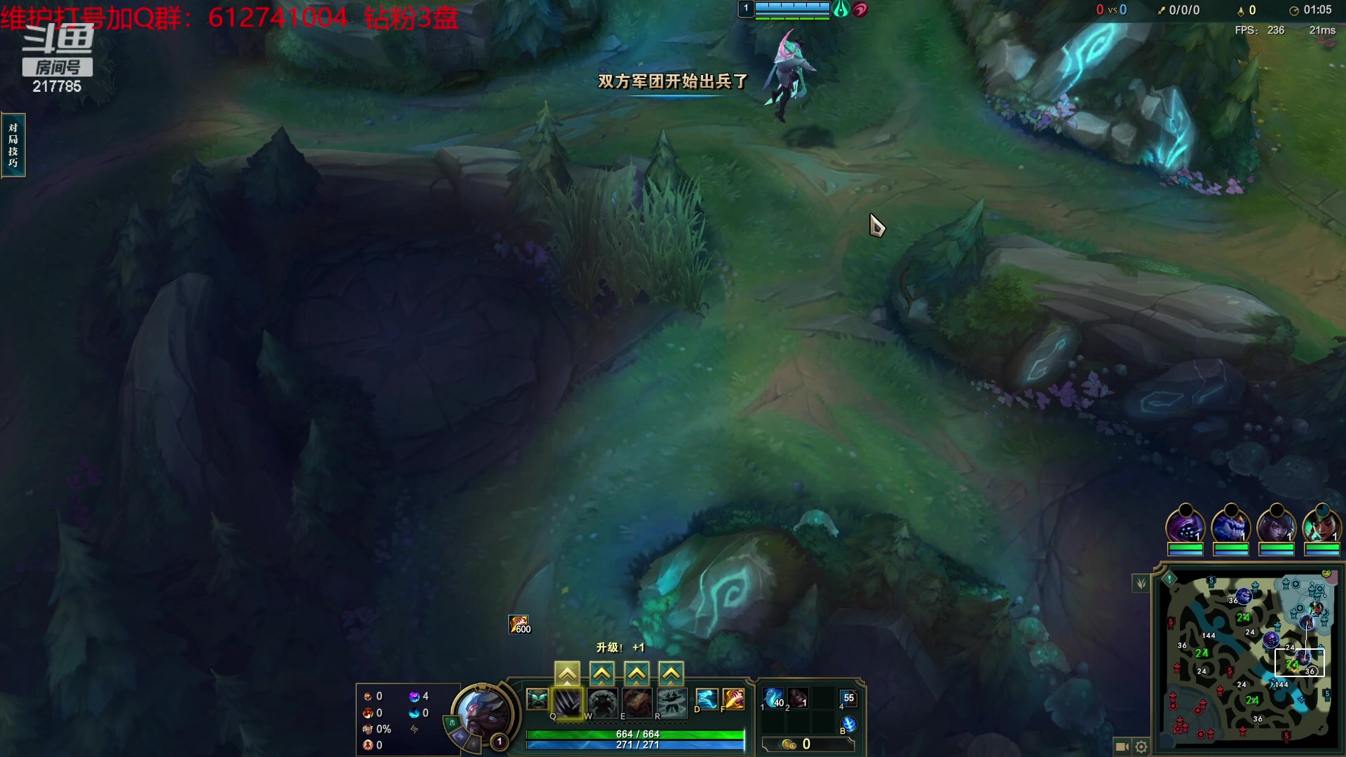 【2023-05-14 22点场】Night丶杀神风：电一宗师王者 217785