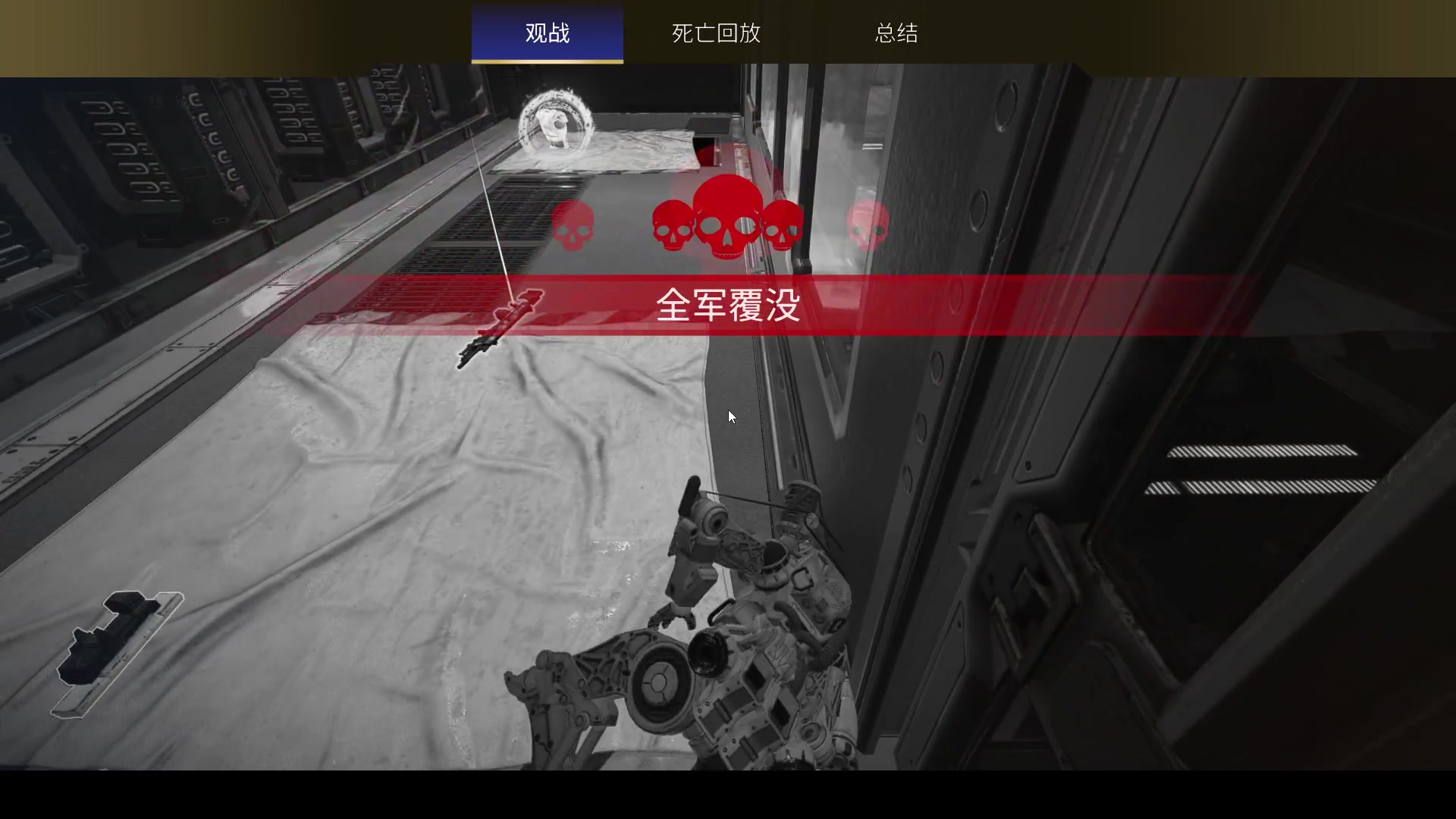 【2023-05-15 02点场】丶帝宸清羽：【清羽】拉拉弓