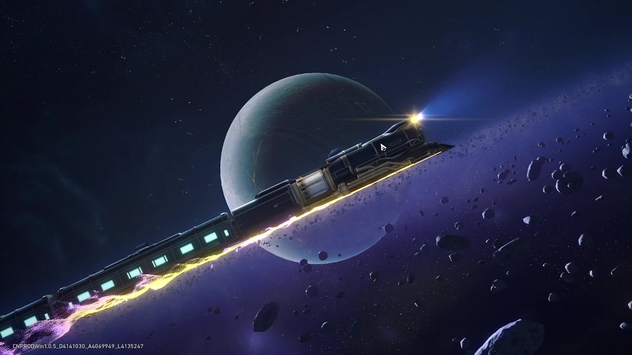 【2023-05-14 21点场】刻晴天下第一优雅：深渊一卡补星。帮过宇宙、忘却