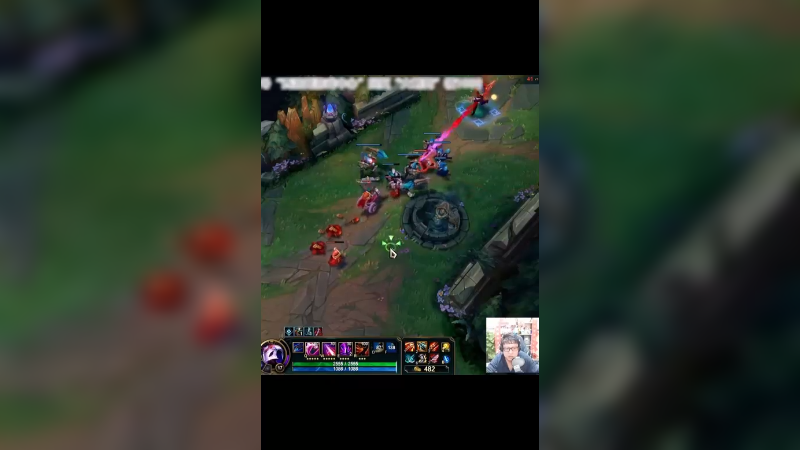 这波压起身你给几分？