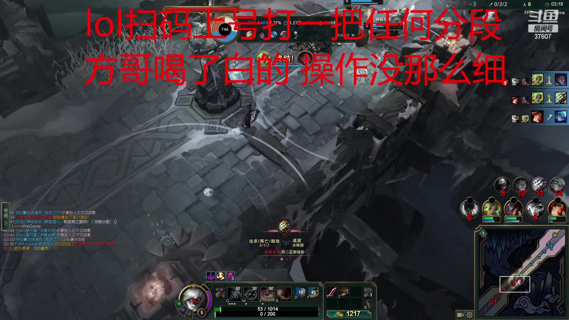 【2023-05-15 18点场】战神_河池VR：周五休息迎接星期67天