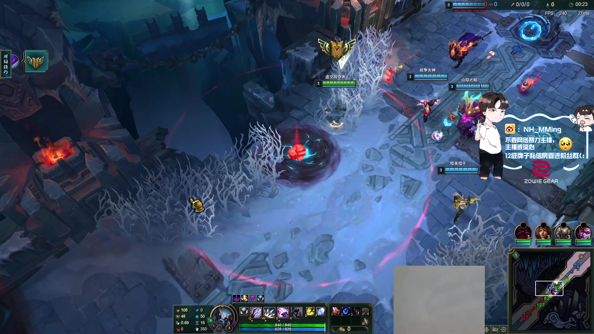 【2023-05-13 21点场】Newhappy明明：我回来了！！！！6822146