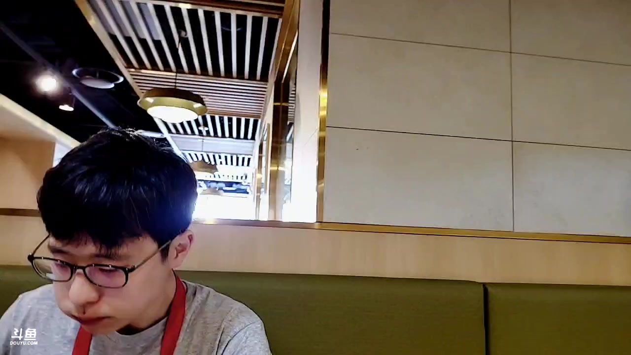 【2023-05-15 15点场】impOUO：钻粉狂欢卡