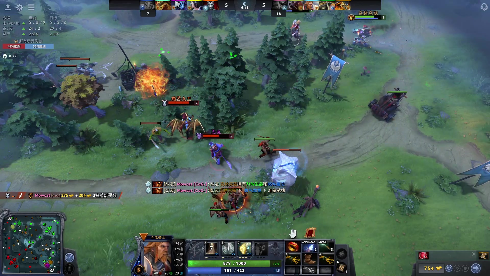 【2023-05-15 15点场】驴鸽LvGe：努力，奋斗，做自己的开心果！