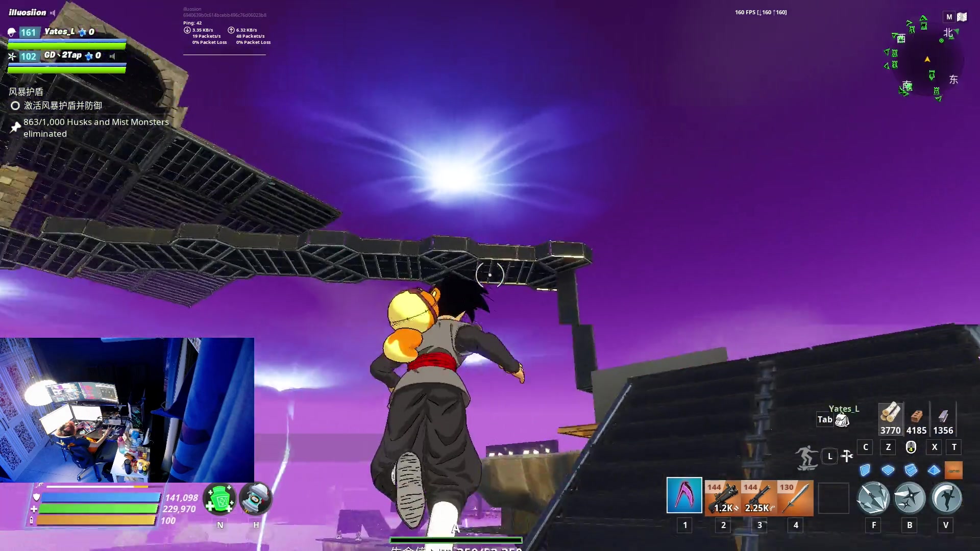 【2023-05-15 00点场】斯祥丶：【幕后高手】抢先体验！