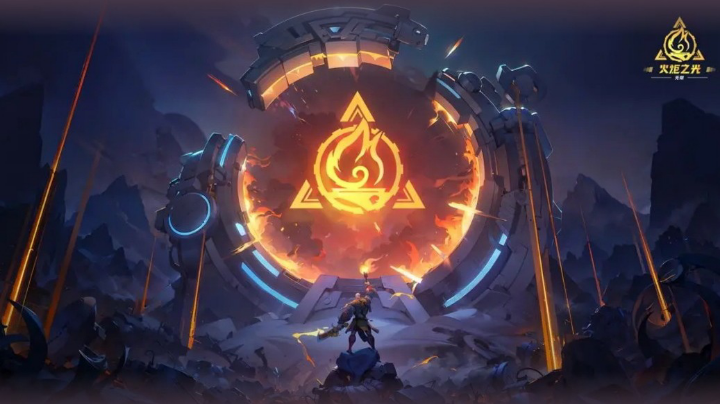 【2023-5-14 14点场】Es丶墨尘:都到这份上了，不开干？