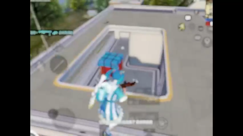 就像那丘比特之箭...