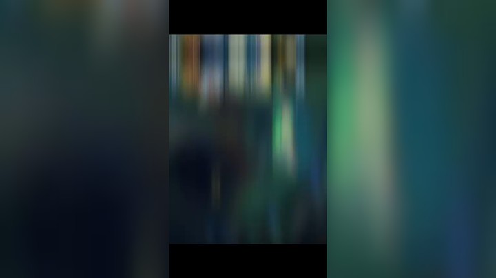 战神皇子 高地1V5