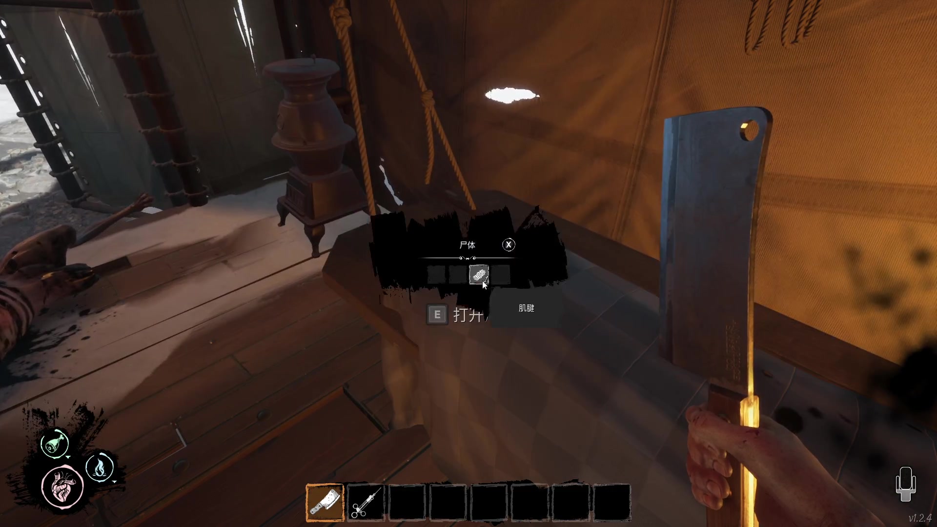 【2023-05-15 00点场】七潇丷：深夜下饭直播间 4533682