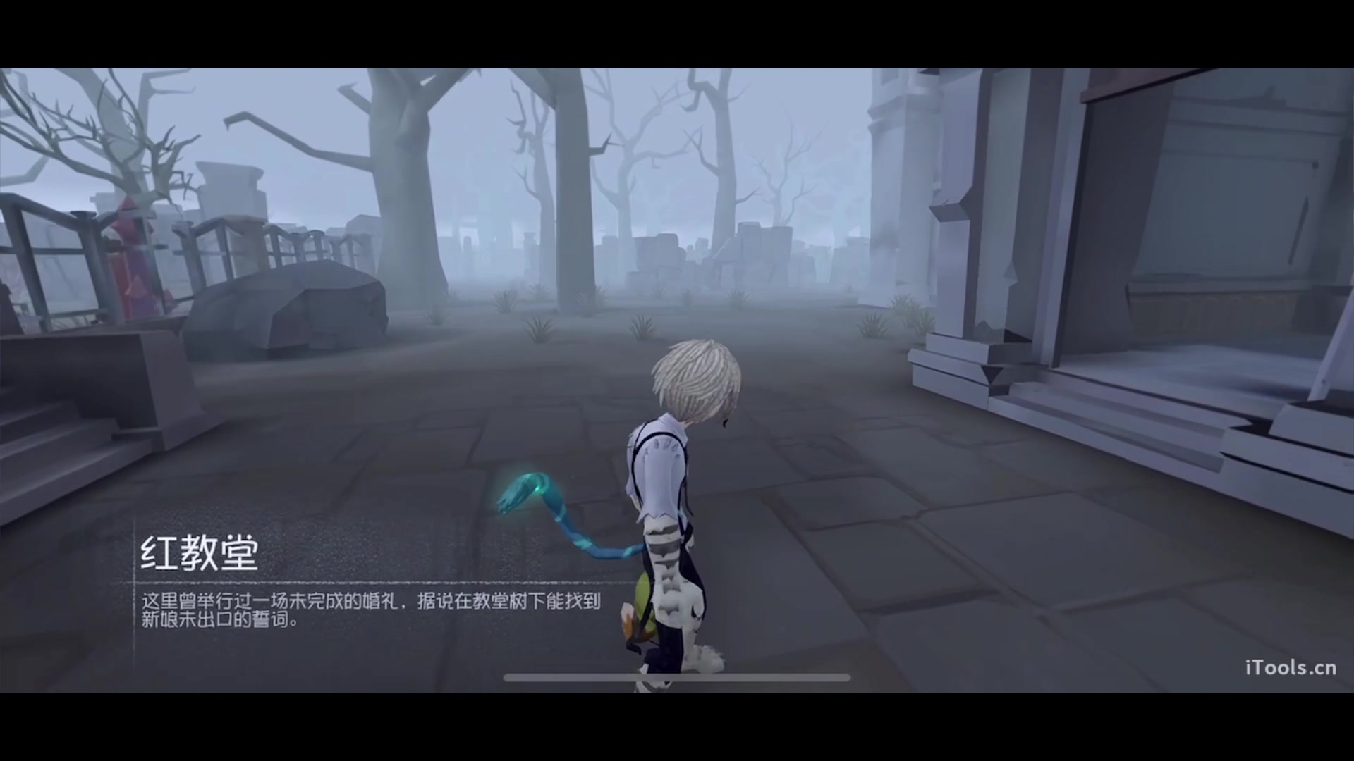 【2023-05-15 19点场】丶小沐木：今天晚上鹅鸭杀！ 4801532
