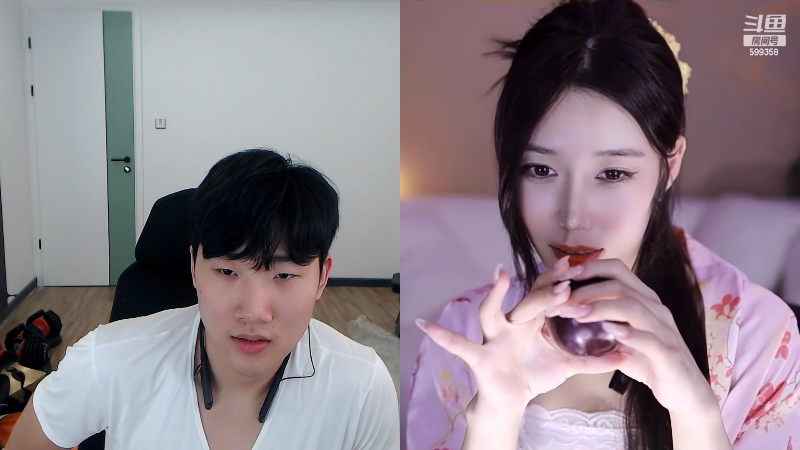 【英雄联盟】胸肌很大的良小伞的精彩时刻 20230515 00点场